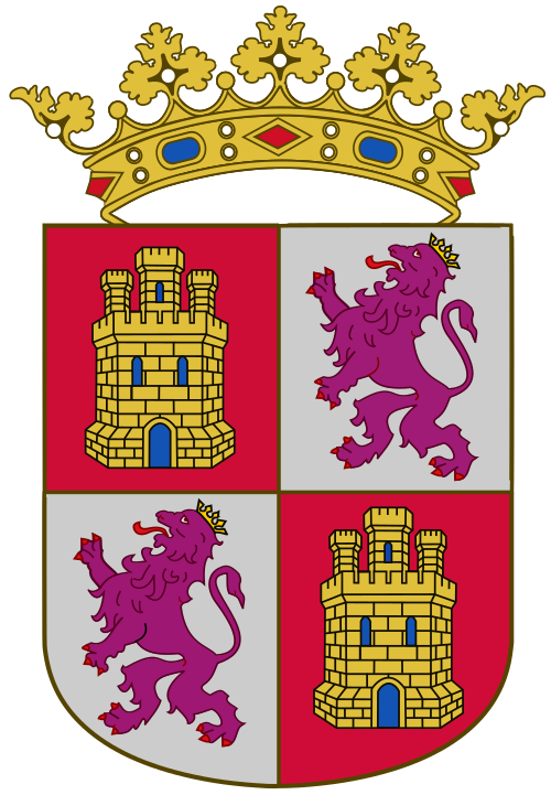 Gerencia De Servicios Sociales De La Junta De Castilla Y León