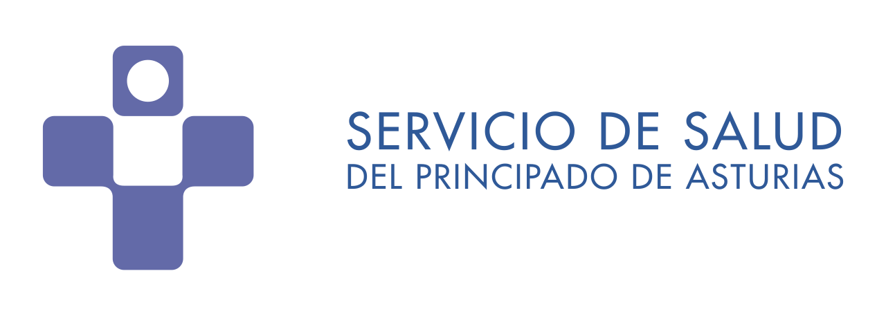 Gerencia Del Área Sanitaria V - Gijón Del Servicio De Salud Del Principado De Asturias
