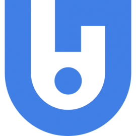 Gestión Insular Para El Deporte, La Cultura Y El Ocio, Sa (Ideco S.A.)