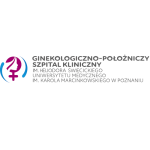 Ginekologiczno-Położniczy Szpital Kliniczny Im. Heliodora Święcickiego Uniwersytetu Medycznego Im. Karola Marcinkowskiego W Poznaniu