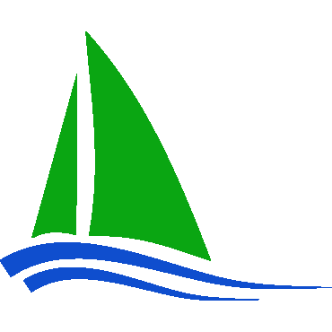 Giżycka Ochrona Zdrowia Sp. Z O.O.