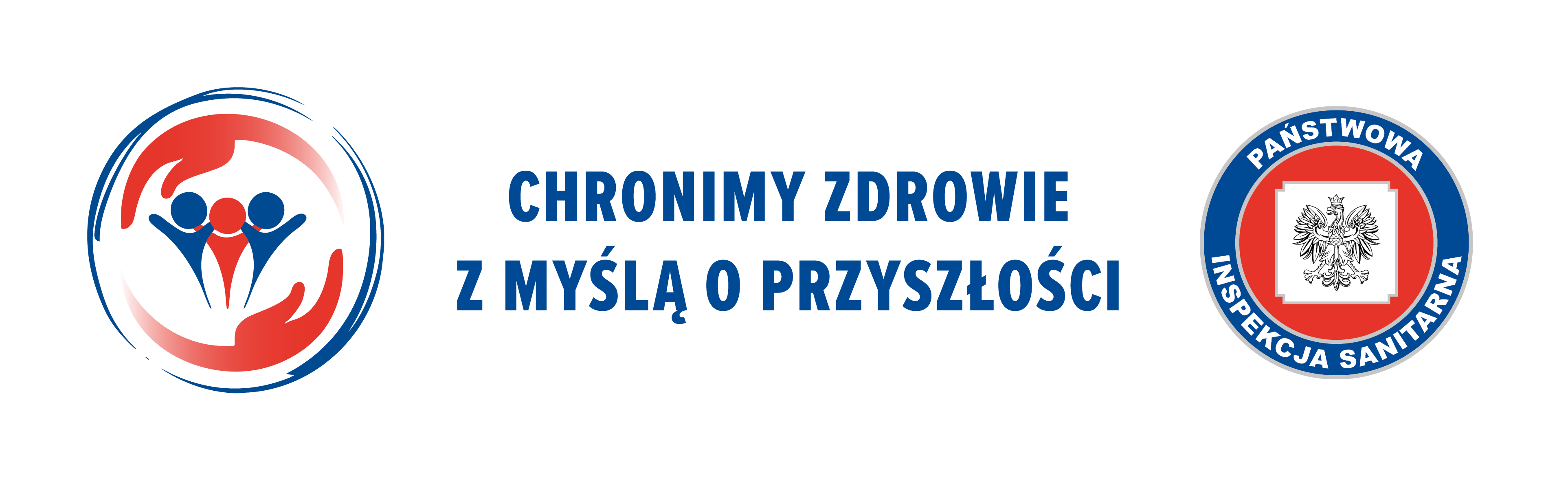 Głowny Inspektorat Sanitarny