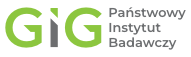 Główny Instytut Górnictwa - Państwowy Instytut Badawczy