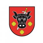 Gmina Aleksandrów Kujawski