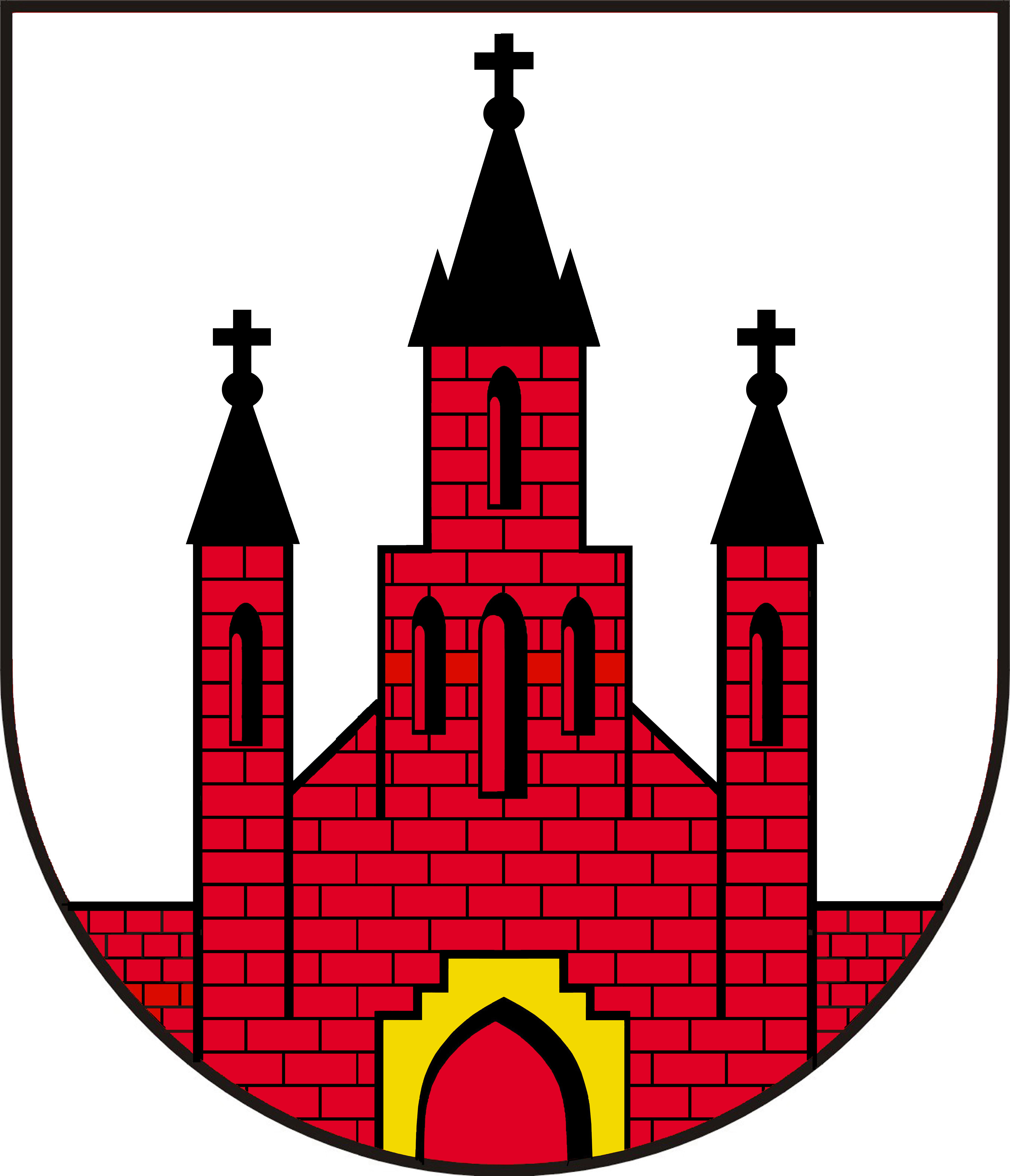 Gmina Baboszewo