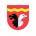 Gmina Bądkowo