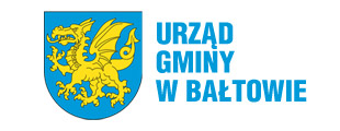 Gmina Bałtów