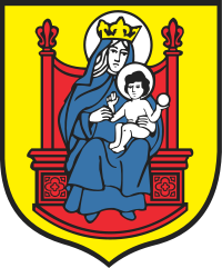 Gmina Bardo