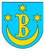 Gmina Bełżyce