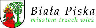 Gmina Biała Piska