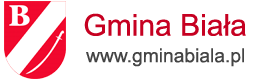 Gmina Biała