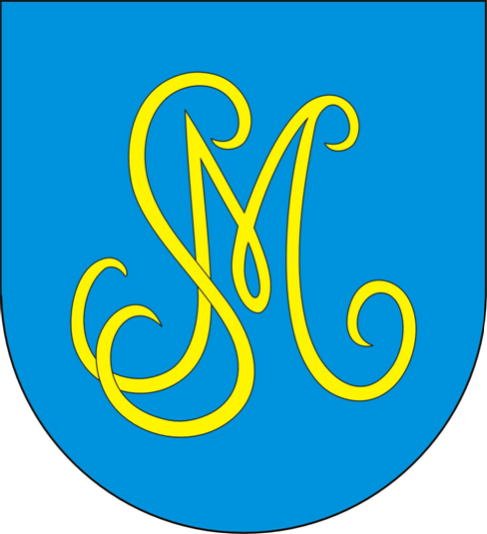 Gmina Białaczów