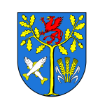 Gmina Białogard