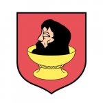 Gmina Bielsk