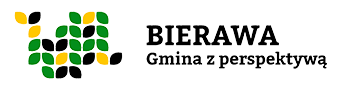 Gmina Bierawa