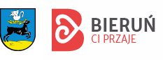 Gmina Bieruń Reprezentowana Przez Burmistrza Miasta Bierunia