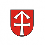Gmina Bobowa