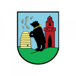 Gmina Bobrowice