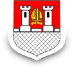 Gmina Bodzentyn