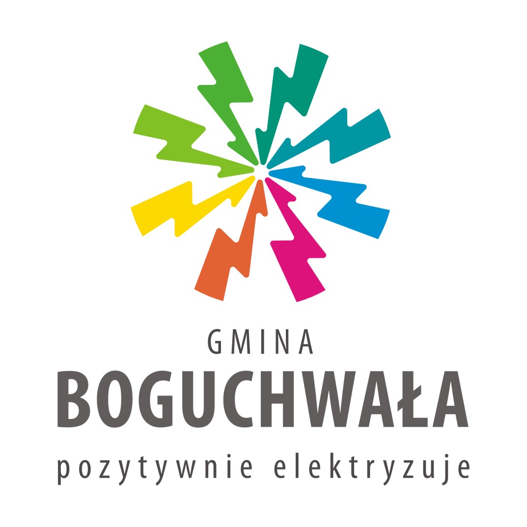 Gmina Boguchwała