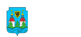 Gmina Bojadła