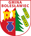 Gmina Bolesławiec
