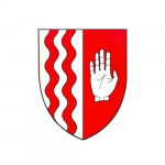 Gmina Brodnica