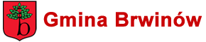 Gmina Brwinów