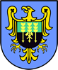 Gmina Brzeszcze