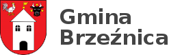 Gmina Brzeźnica