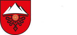 Gmina Bukowina Tatrzańska