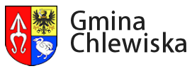 Gmina Chlewiska