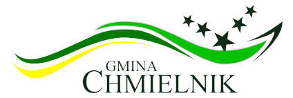 Gmina Chmielnik