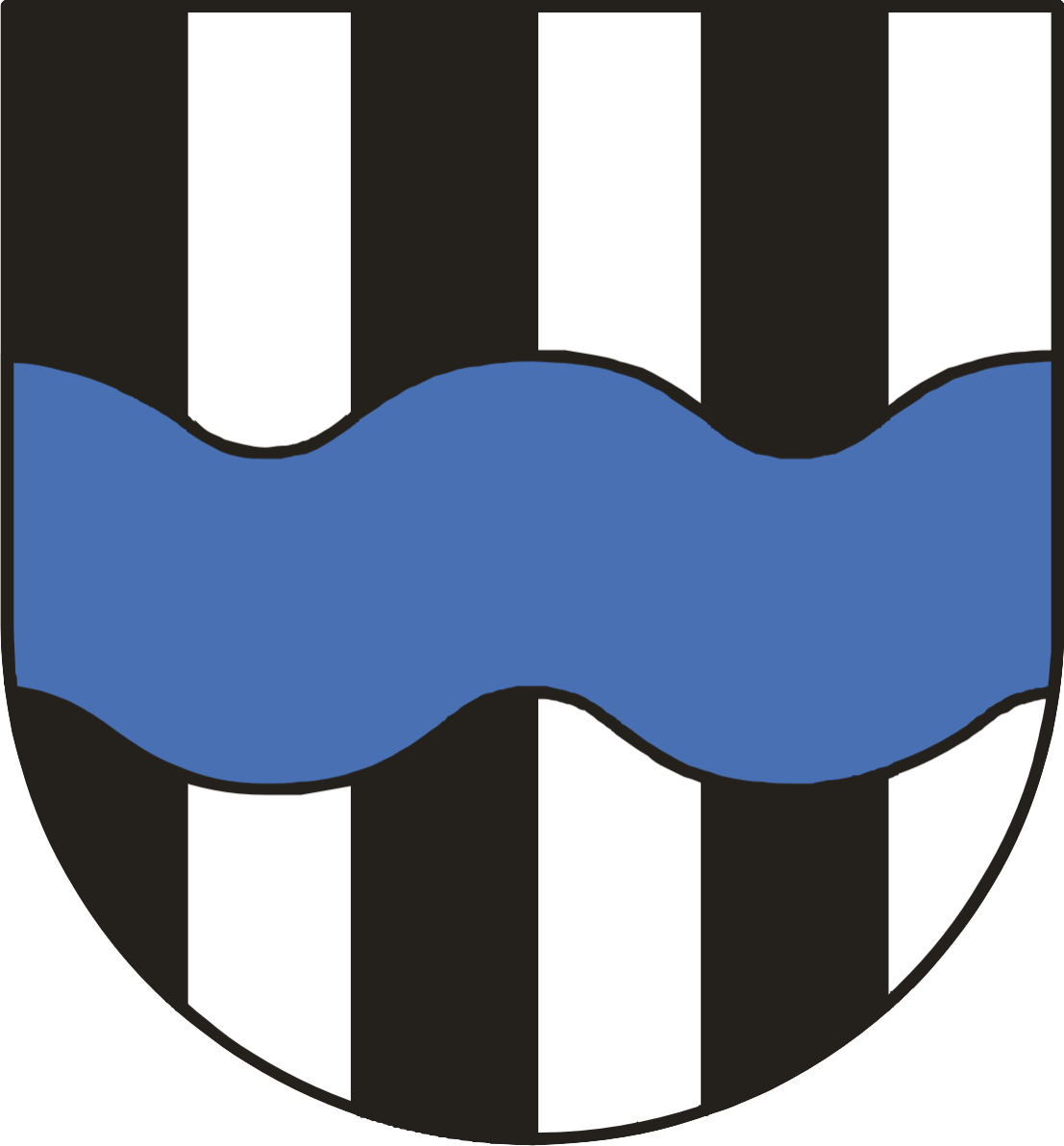 Gmina Chotcza