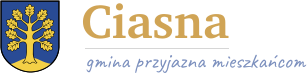 Gmina Ciasna