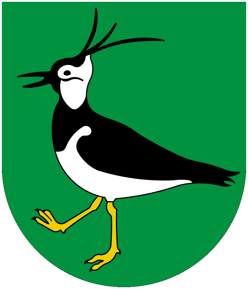 Gmina Czajków