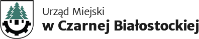 Gmina Czarna Białostocka