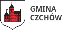Gmina Czchów
