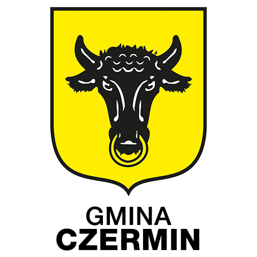 Gmina Czermin