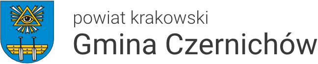 Gmina Czernichów