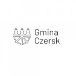 Gmina Czersk