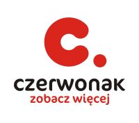 Gmina Czerwonak