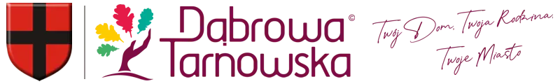 Gmina Dąbrowa Tarnowska