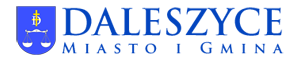 Gmina Daleszyce