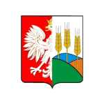 Gmina Damasławek