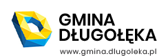 Gmina Długołęka