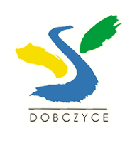 Gmina Dobczyce