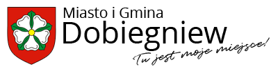 Gmina Dobiegniew