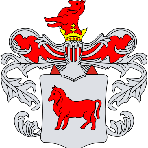 Gmina Dobrzyniewo Duże