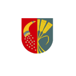 Gmina Domaniów